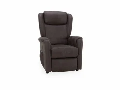 Elastoform Relaxsessel SAMET