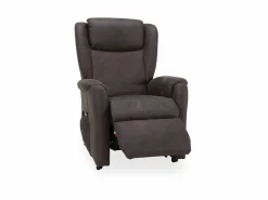 Elastoform Relaxsessel SAMET