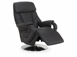 Elastoform Relaxsessel SANDRO