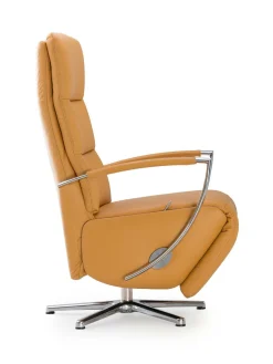 Elastoform Relaxsessel SIGRUM