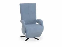 Elastoform Relaxsessel SIRIUS