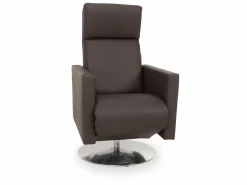 Online erpo Relaxsessel EM 210