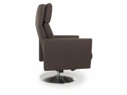 Online erpo Relaxsessel EM 210