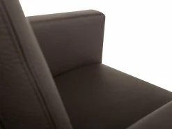 Online erpo Relaxsessel EM 210