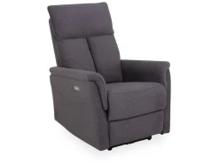 Best HARPER Relaxsessel HAIKOU