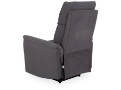 Best HARPER Relaxsessel HAIKOU