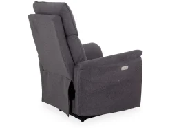 Best HARPER Relaxsessel HAIKOU