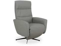 HARPER Relaxsessel HAIXI