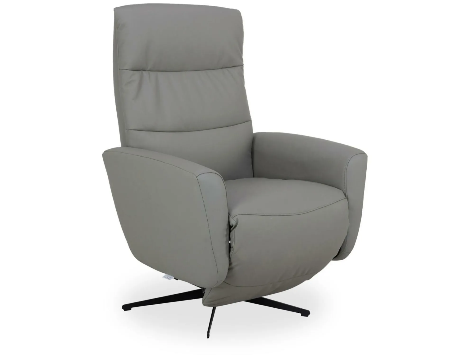 HARPER Relaxsessel HAIXI