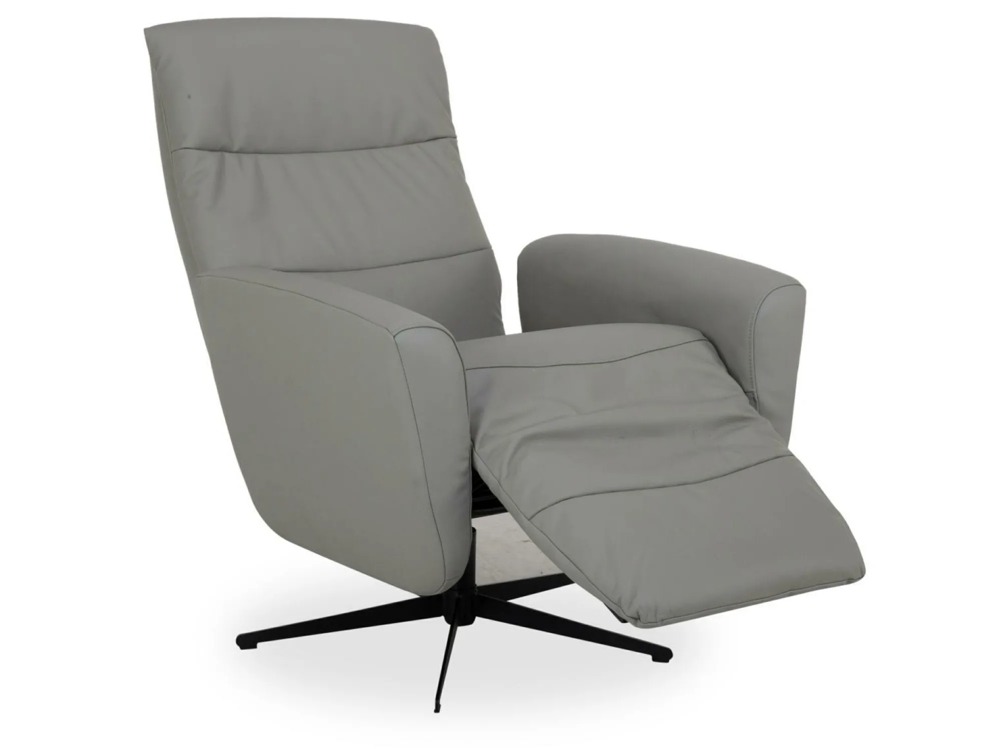 HARPER Relaxsessel HAIXI