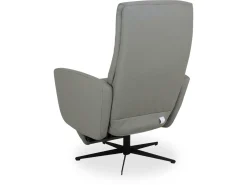 HARPER Relaxsessel HAIXI