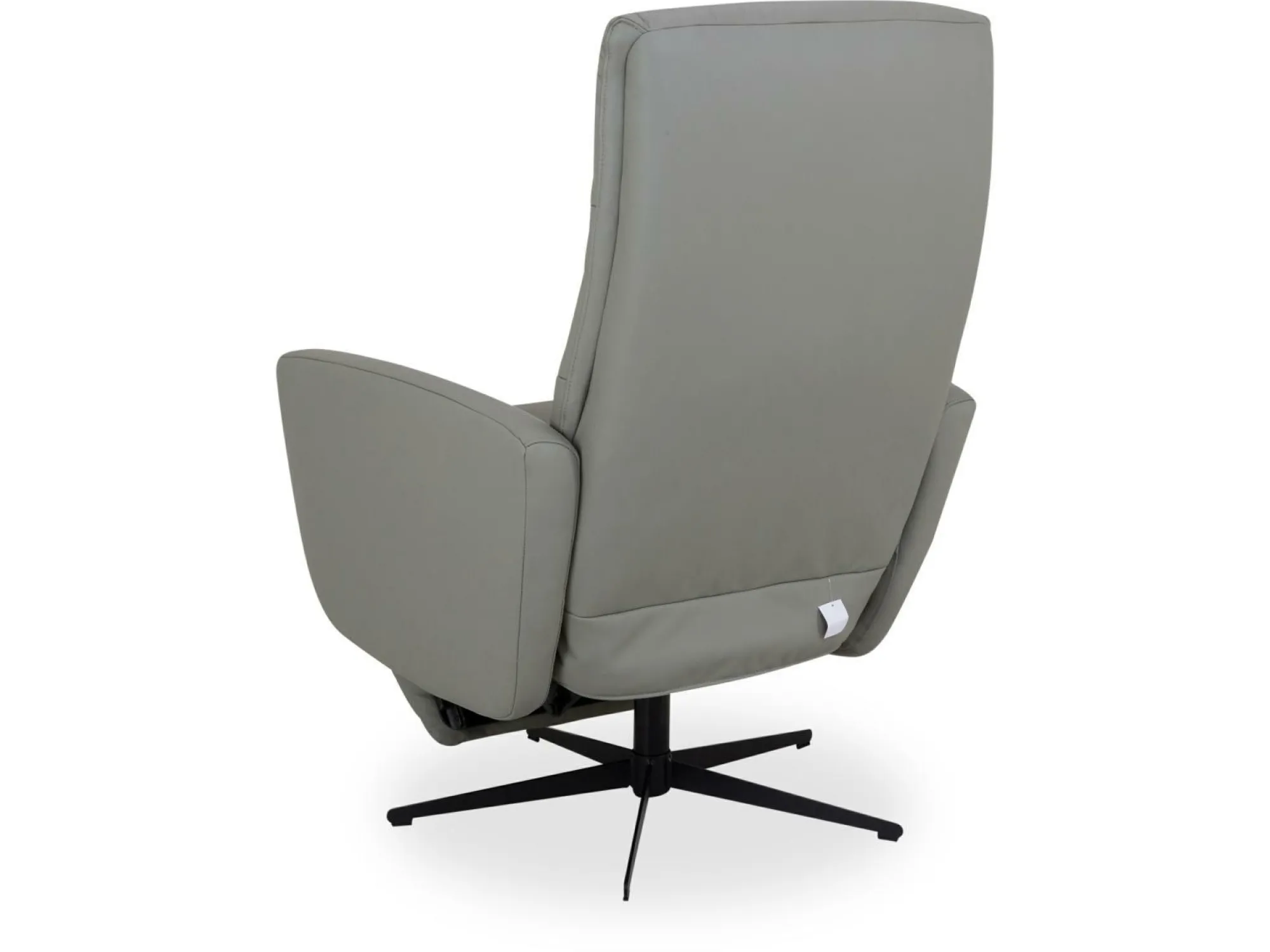 HARPER Relaxsessel HAIXI