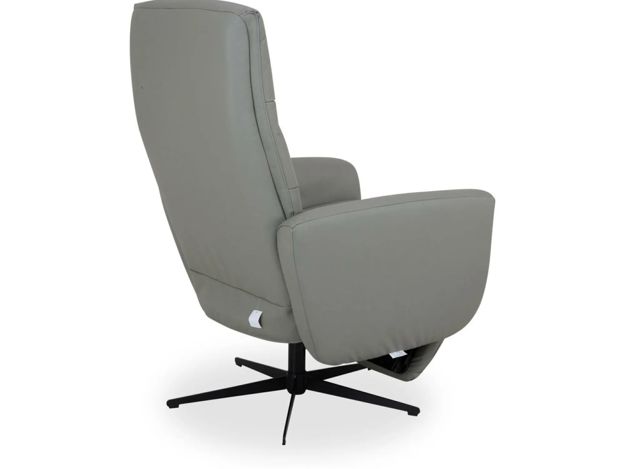 HARPER Relaxsessel HAIXI