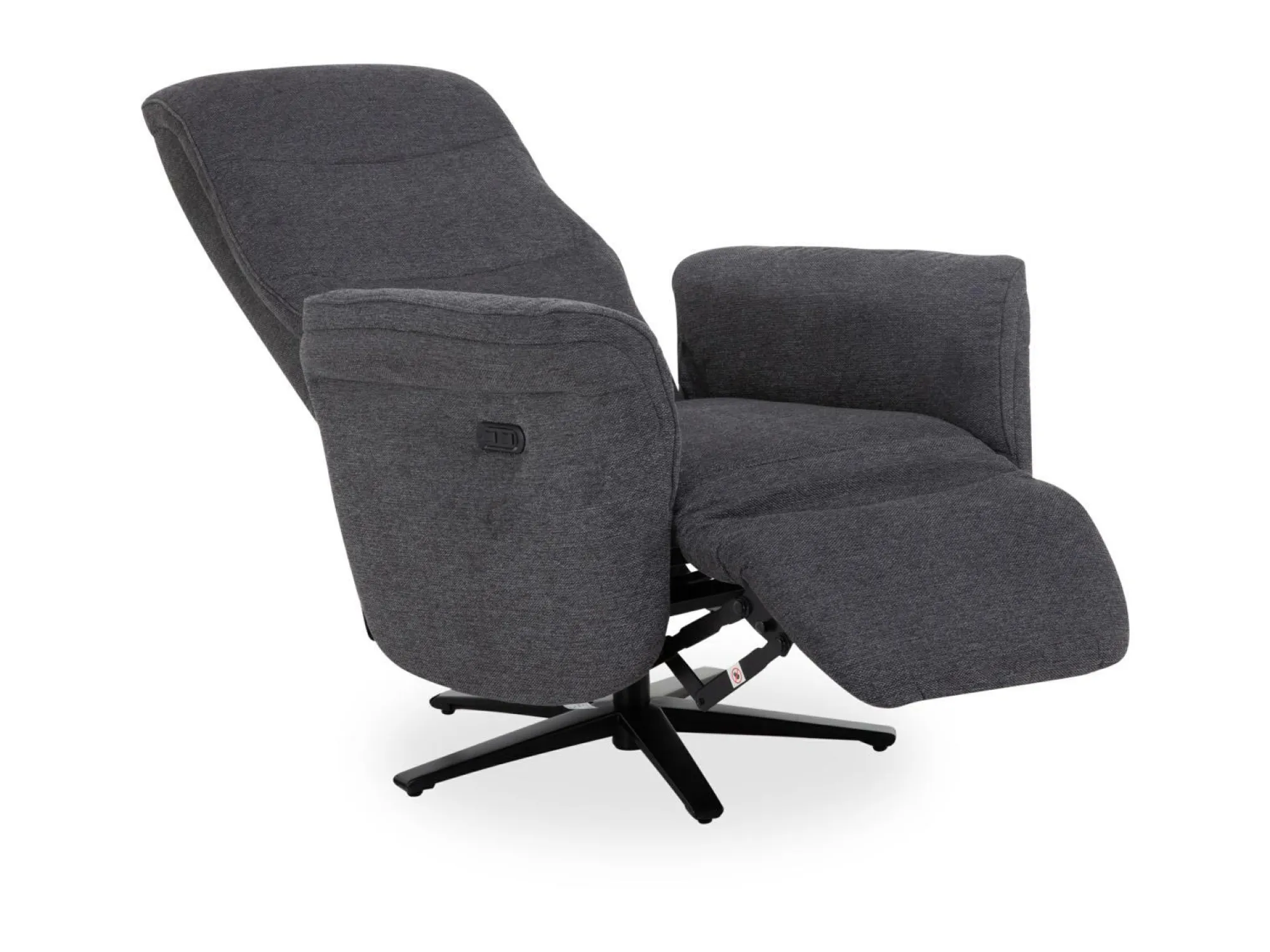 Outlet HARPER Relaxsessel HUELVA