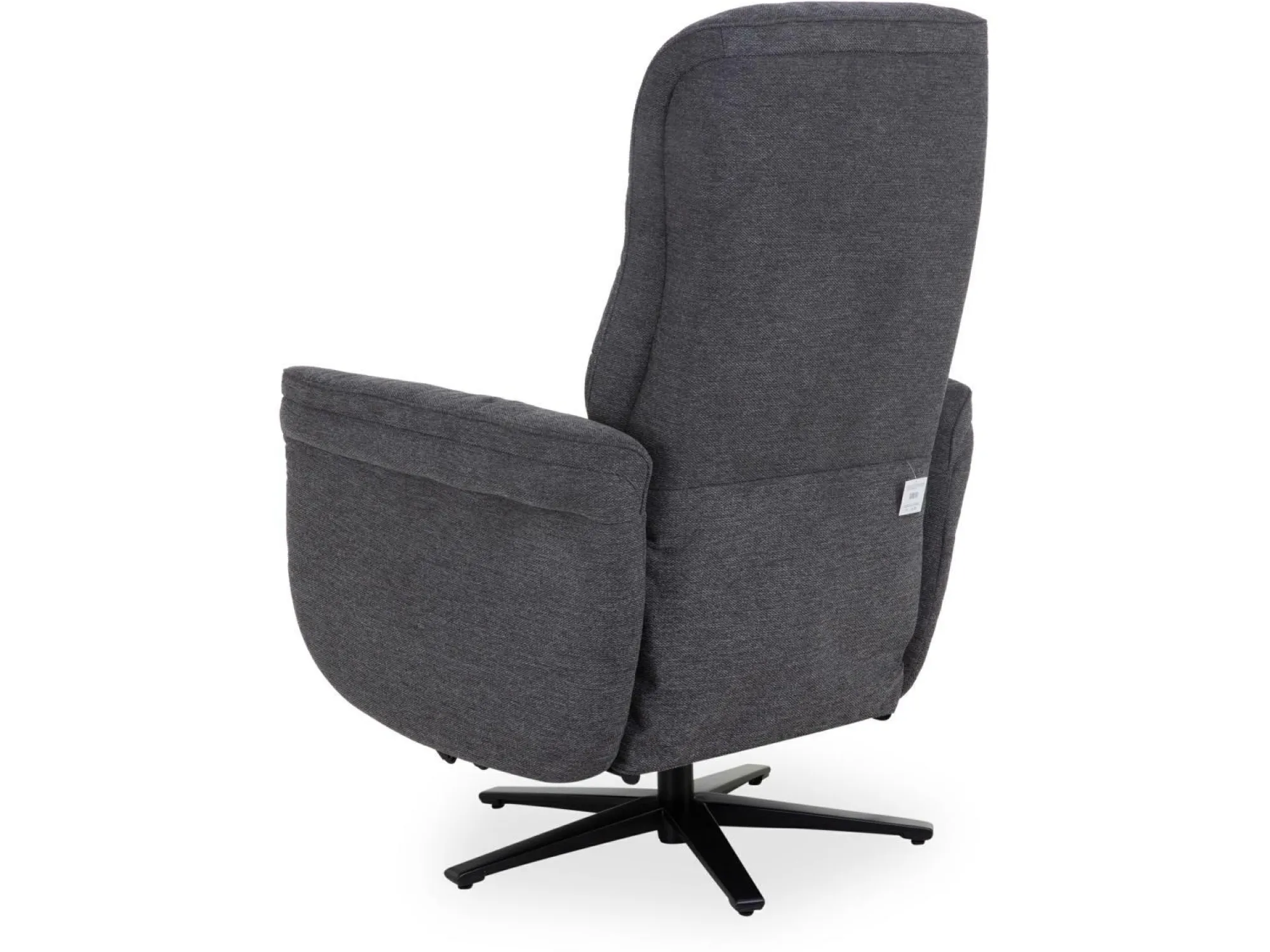 Outlet HARPER Relaxsessel HUELVA