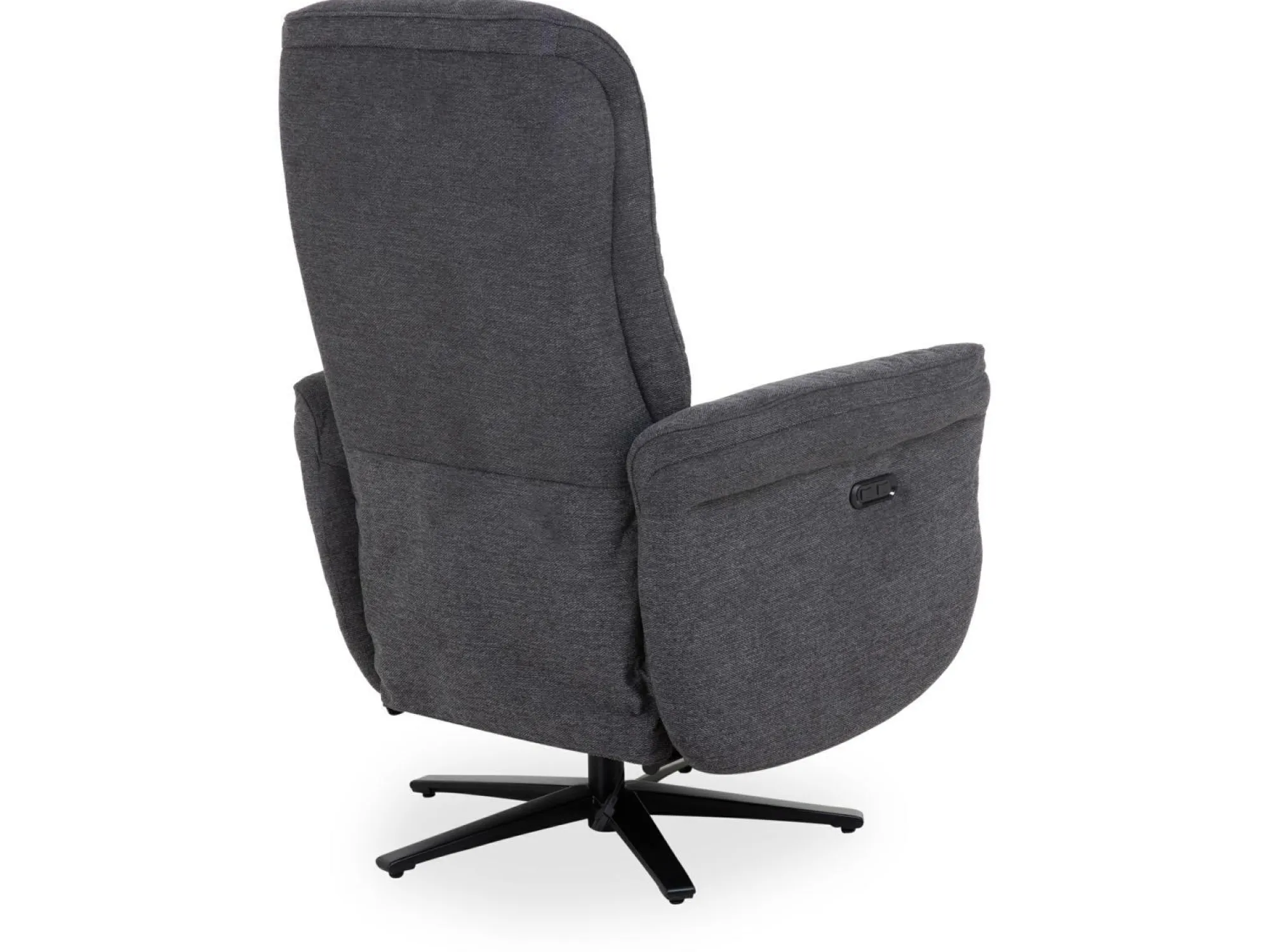 Outlet HARPER Relaxsessel HUELVA