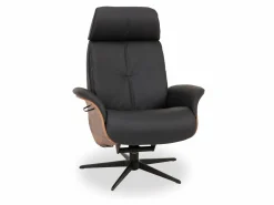 Clearance HARPER Relaxsessel KELTY