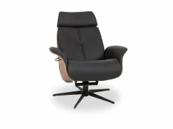 Clearance HARPER Relaxsessel KELTY