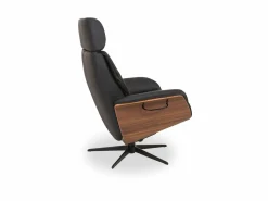 Clearance HARPER Relaxsessel KELTY