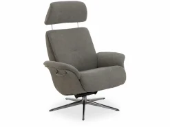 Sale HARPER Relaxsessel KELTY