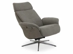 Sale HARPER Relaxsessel KELTY