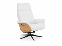 New HARPER Relaxsessel KELTY