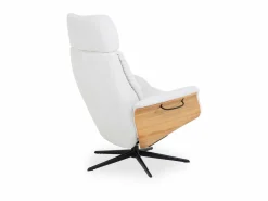 New HARPER Relaxsessel KELTY