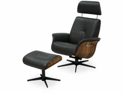 Outlet HARPER Relaxsessel KELTY