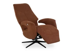 New HARPER Relaxsessel KEMPSEY