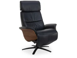 Best HARPER Relaxsessel KHARTUM