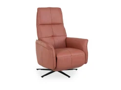 Best himolla Relaxsessel 9361