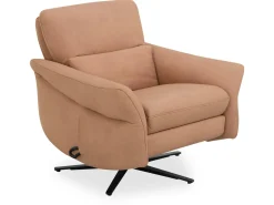 Sale himolla Relaxsessel ACHENSEE 2