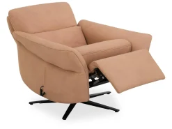 Sale himolla Relaxsessel ACHENSEE 2