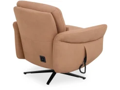 Sale himolla Relaxsessel ACHENSEE 2