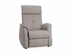 Sale himolla Relaxsessel BIBERKOPF