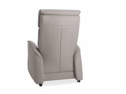 Sale himolla Relaxsessel BIBERKOPF