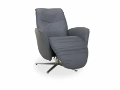 himolla Relaxsessel BRANDSTEIN