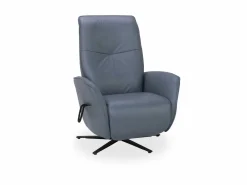 himolla Relaxsessel BRANDSTEIN