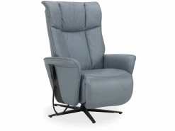 himolla Relaxsessel BRANDSPITZE