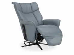 himolla Relaxsessel BRANDSPITZE