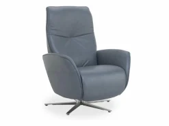 Best himolla Relaxsessel BRANDSTEIN