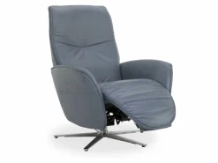 Best himolla Relaxsessel BRANDSTEIN