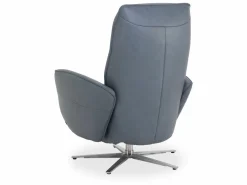 Best himolla Relaxsessel BRANDSTEIN