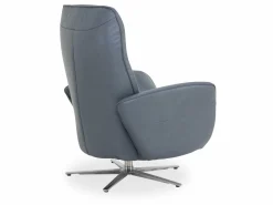 Best himolla Relaxsessel BRANDSTEIN