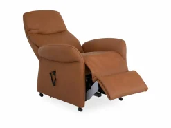 Best himolla Relaxsessel DACHSTEIN