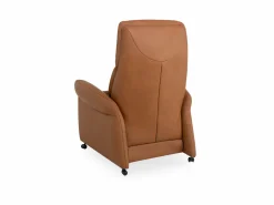 himolla Relaxsessel DACHSTEIN
