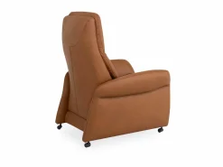 himolla Relaxsessel DACHSTEIN