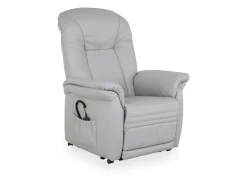 himolla Relaxsessel DILLBERG