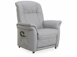 himolla Relaxsessel DILLBERG