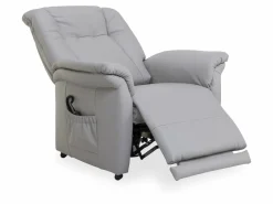 himolla Relaxsessel DILLBERG